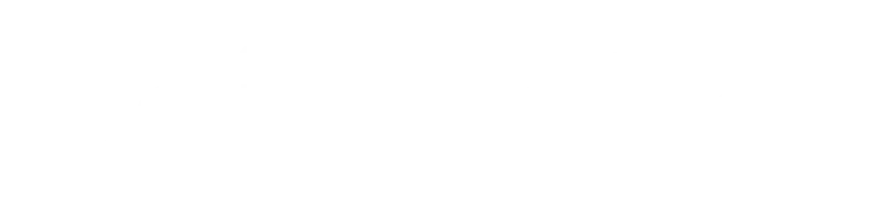 CoinPoker Casino