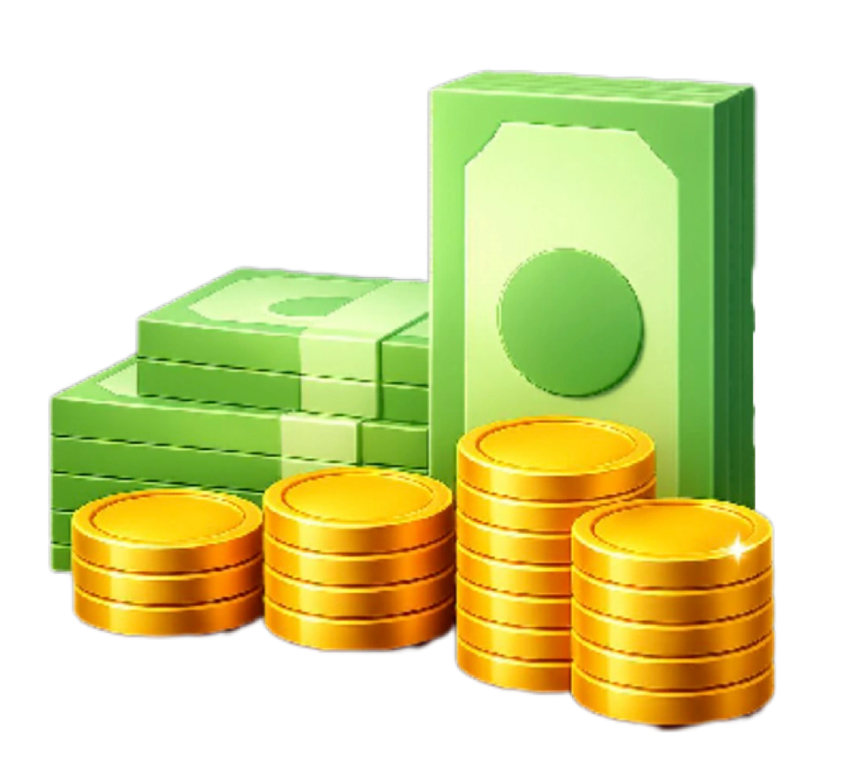 CoinPoker Kaszinó oldal