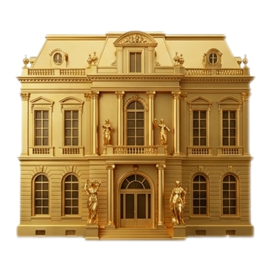 CoinPoker Kaszinó hivatalos
